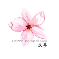 Kaizen Neuropsychology logo - Similar company to Brain+
