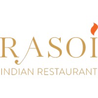 Rasoi logo - Similar company to Centurian It