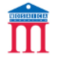 Mosaica Education, Inc.