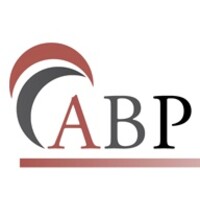 Advantage Business Partnerships logo - Similar company to Brandpipe
