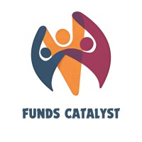 Funds Catalyst logo - Similar company to The Urban Indian