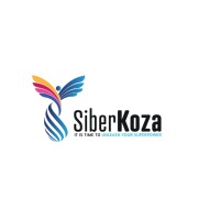 Siber Koza Alpha logo - Similar company to Siber Koza