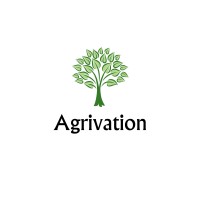 Agrivation logo - Similar company to Farmtrade