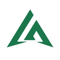 Leachman Advisors logo - Similar company to Next Carriers