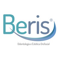 Beris Odonto logo - Similar company to Beris Co