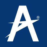 Aeronáutica Civil de Colombia logo - Similar company to Uav Masters