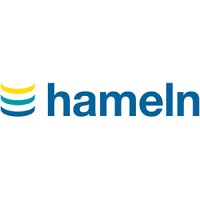 hameln pharma gmbh logo - Similar company to Hameln Pharma Ltd