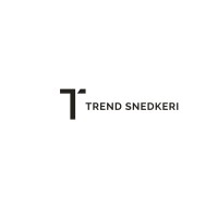 Trend Snedkeri A/S logo - Similar company to Abildgaard Konservering & Snedkeri