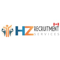 H&Z Recruitment Services