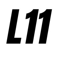 LEVEL11 logo - Similar company to Level Eleven Consulting