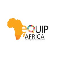 Equip Africa Integrated Development Initiative logo - Similar company to Beere Software Limited
