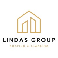Lindas Group Ltd logo - Similar company to Salmon Solutions