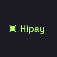 Hipay logo - Similar company to Lovepix