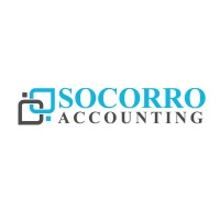 Socorro Accounting