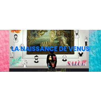 Marcescence Studios