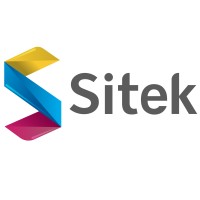 SITEK DE COSTA RICA logo - Similar company to Vocex