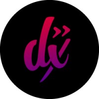 Dixit logo - Similar company to Dixit Systems™