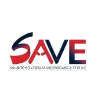 San Antonio Vascular and Endovascular Clinic logo - Similar company to Mind Neurology Clinic