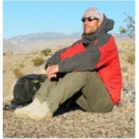 eQeOUTDOORS, UK logo - Similar company to The Bioasis