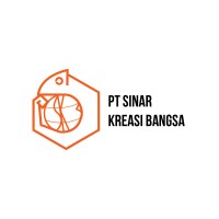 PT Sinar Kreasi Bangsa logo - Similar company to Datangin