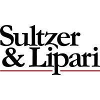 Sultzer & Lipari, PLLC logo - Similar company to Olami Jhealth