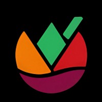 Smoothie logo - Similar company to Electro.Cars