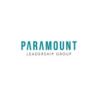 Paramount Leadership Group