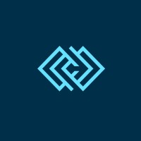 C-AUDIT logo - Similar company to Optimum Audit