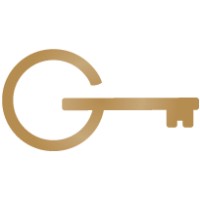 Grant Funding Mastery logo - Similar company to Netdatabiz.Com