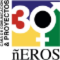 30Neros Casa De Comunicación