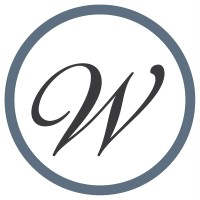 Westphal Staffing, Inc. logo - Similar company to The Dirks Group