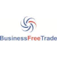 Business Free Trade logo - Similar company to Tarc Ltd.
