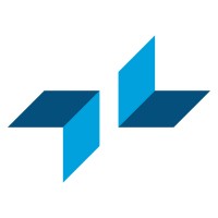 JD Logistik A/S logo - Similar company to Scandi-Roc Aps