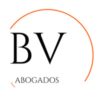 BV Abogados logo - Similar company to Avc Partners ®