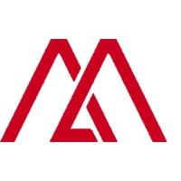 MAXES ENGINEERING SERVICES logo - Similar company to Electrical Powered