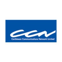 Caribbean Communications Network Limited logo - Similar company to Dylam Company Limited