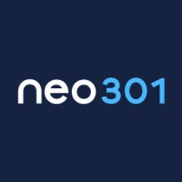 Neo301 logo - Similar company to Cma Latam