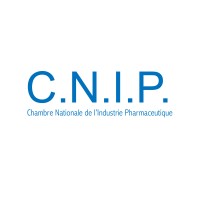 CNIP Chambre Nationale de l'Industrie Pharmaceutique Tunisienne logo - Similar company to Cepex