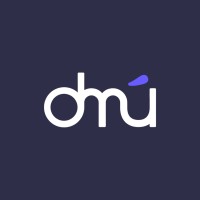 DMU Digital Marketing