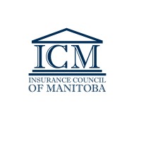 Insurance Council of Manitoba logo - Similar company to Bisis
