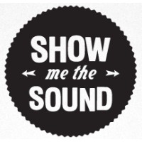 Show Me The Sound
