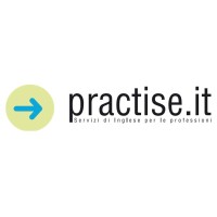 Practise logo - Similar company to Phh Solicitors