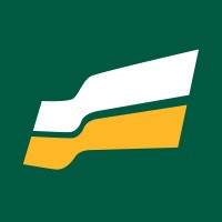 Saskatchewan Party logo - Similar company to Swift Current & District Chamber Of Commerce