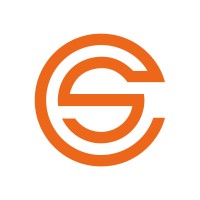 CosmetoSAFE Consulting logo - Similar company to Oltom Drukarnia