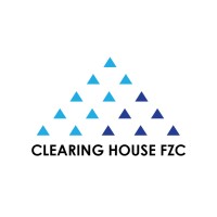 Clearing House FZC logo - Similar company to Core It Solutions