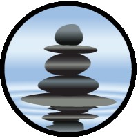 Mind Your Self (Counseling, Coaching, Consulting) logo - Similar company to La Luz Counseling, Llc