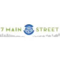 7Mainstreet