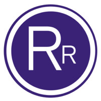 Riyah Recruitment logo - Similar company to Kelowna Flightcraft Ltd.