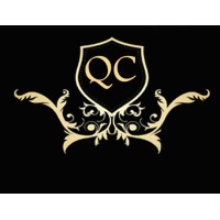 Queen Captivated logo - Similar company to Queen Bee Digital