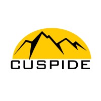 Corporación Cúspide logo - Similar company to Cindesus Centro De Investigación Para El Desarrollo Sustentable